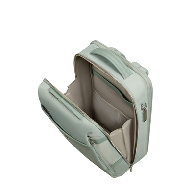 Samsonite Image Sırt Çantası 15.6