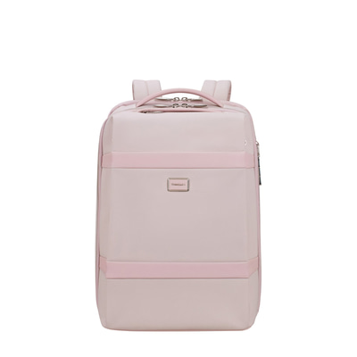 Samsonite Image Sırt Çantası 15.6