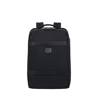 Samsonite Image Sırt Çantası 15.6