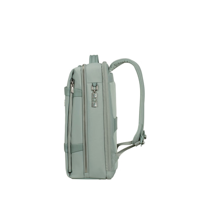 Samsonite Image Sırt Çantası 15.6