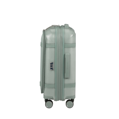 Samsonite Image Spinner 55/20 Kabin Boy Valiz