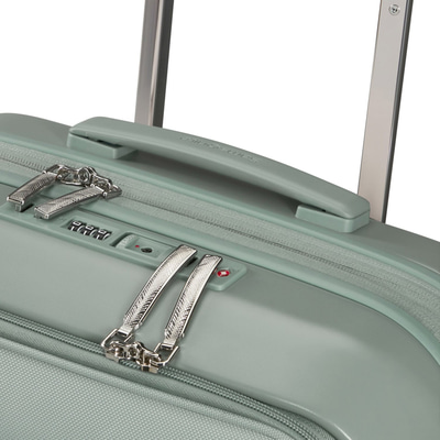 Samsonite Image Spinner 55/20 Kabin Boy Valiz