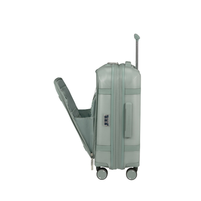 Samsonite Image Spinner 55/20 Kabin Boy Valiz