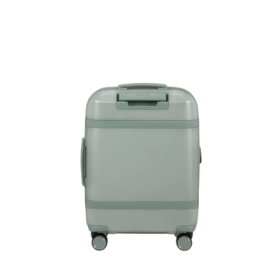 Samsonite Image Spinner 55/20 Kabin Boy Valiz
