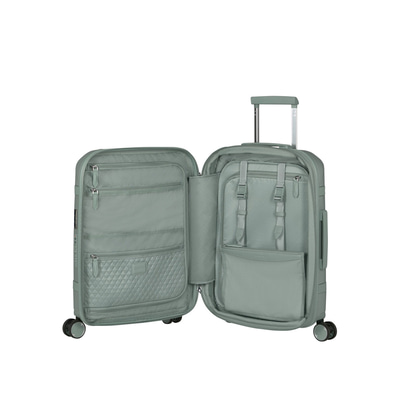 Samsonite Image Spinner 55/20 Kabin Boy Valiz
