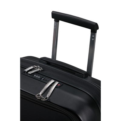 Samsonite Image Spinner 55/20 Kabin Boy Valiz