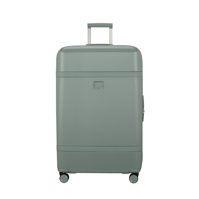 Samsonite Image Spinner 81/30 Büyük Boy Valiz