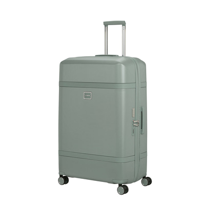 Samsonite Image Spinner 81/30 Büyük Boy Valiz
