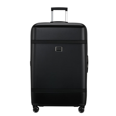 Samsonite Image Spinner 81/30 Büyük Boy Valiz