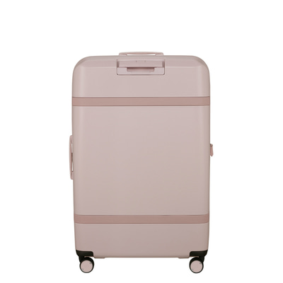 Samsonite Image Spinner 81/30 Büyük Boy Valiz