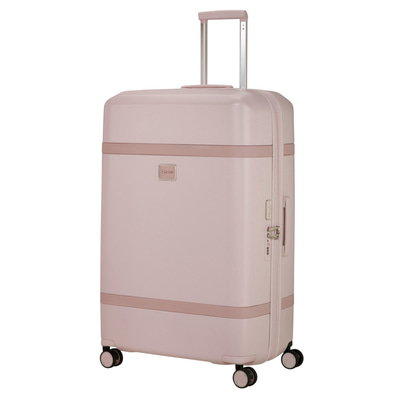 Samsonite Image Spinner 81/30 Büyük Boy Valiz