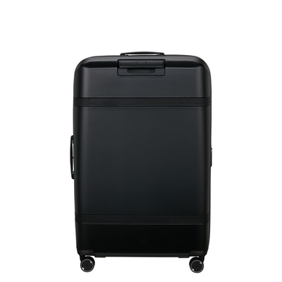 Samsonite Image Spinner 81/30 Büyük Boy Valiz