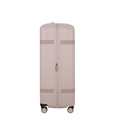 Samsonite Image Spinner 81/30 Büyük Boy Valiz