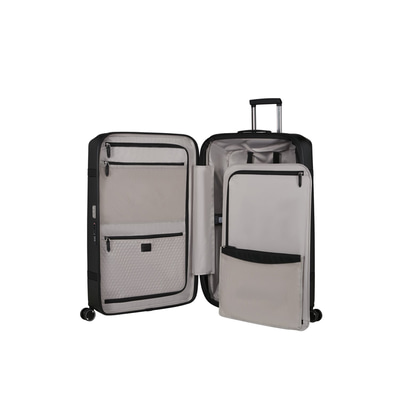 Samsonite Image Spinner 81/30 Büyük Boy Valiz