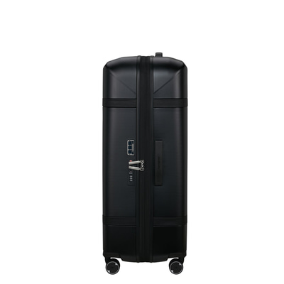Samsonite Image Spinner 81/30 Büyük Boy Valiz
