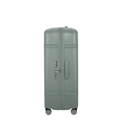 Samsonite Image Spinner 81/30 Büyük Boy Valiz