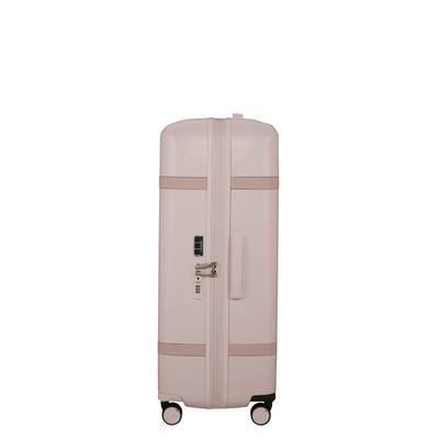 Samsonite Image Spinner 81/30 Büyük Boy Valiz