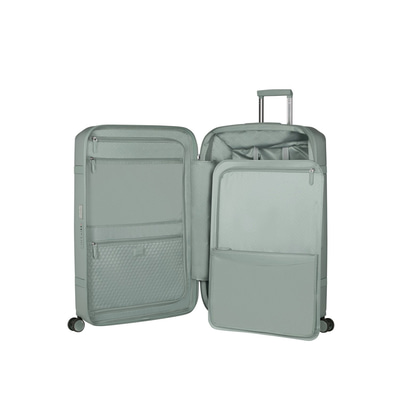 Samsonite Image Spinner 81/30 Büyük Boy Valiz