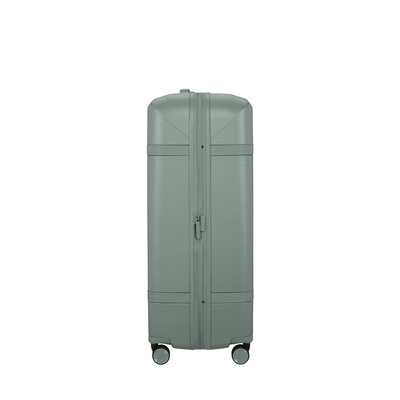 Samsonite Image Spinner 81/30 Büyük Boy Valiz