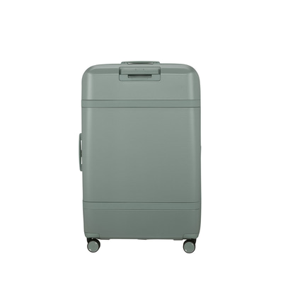 Samsonite Image Spinner 81/30 Büyük Boy Valiz