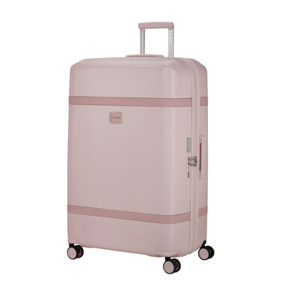 Samsonite Image Spinner 81/30 Büyük Boy Valiz