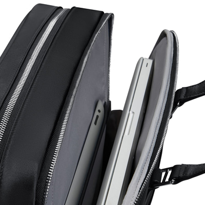 Samsonite Karissa Evo Evrak Çantası