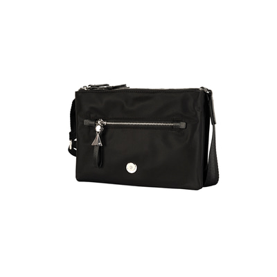 Samsonite Karissa Evo Omuz Çantası