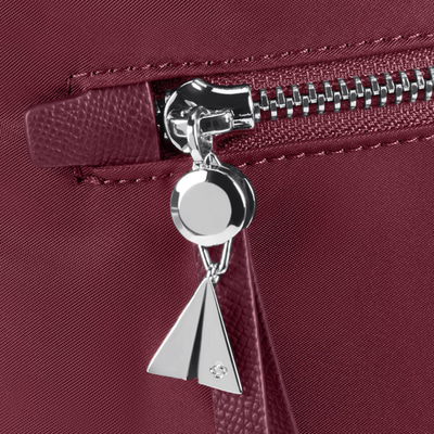 Samsonite Karissa Sırt Çantası 14.1