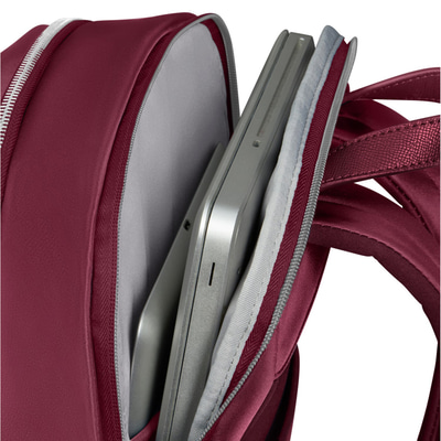 Samsonite Karissa Sırt Çantası 14.1