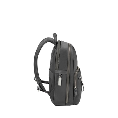 Samsonite Karissa Sırt Çantası 14.1