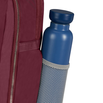 Samsonite Karissa Sırt Çantası 14.1