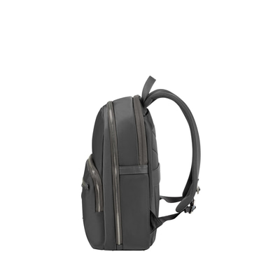 Samsonite Karissa Sırt Çantası 14.1