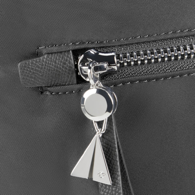Samsonite Karissa Sırt Çantası 14.1