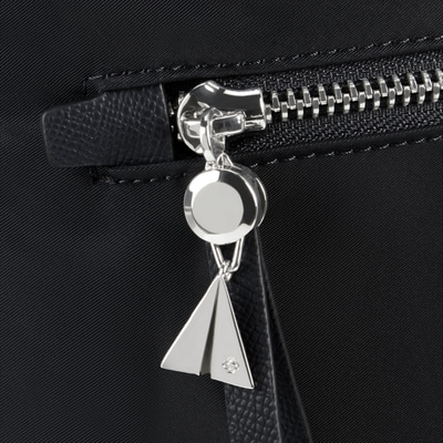 Samsonite Karissa Sırt Çantası 14.1