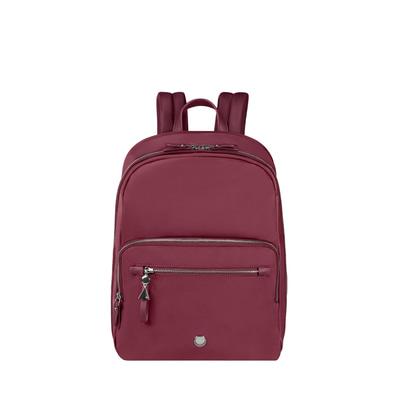 Samsonite Karissa Sırt Çantası 14.1