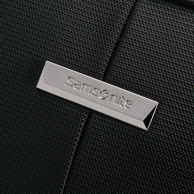 Samsonite Laptop Sırt Çantası