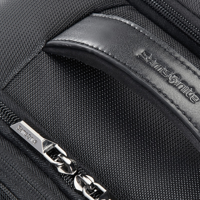Samsonite Laptop Sırt Çantası