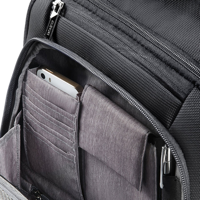 Samsonite Laptop Sırt Çantası