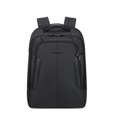 Samsonite Laptop Sırt Çantası