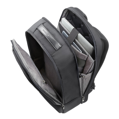 Samsonite Laptop Sırt Çantası