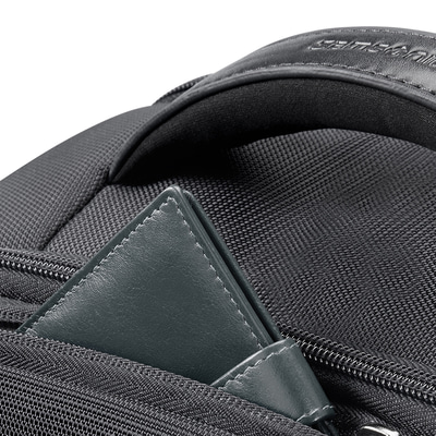 Samsonite Laptop Sırt Çantası