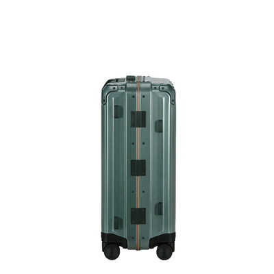 Samsonite Lite-Box - Alu Spinner 55/20 Kabin Boy Valiz