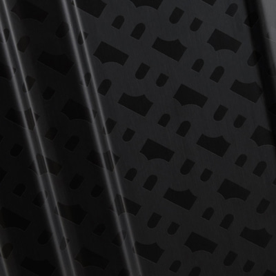 Samsonite Lite-Box Boss-Spinner 4 Tekerlekli Kabin Boy Valiz 55 cm