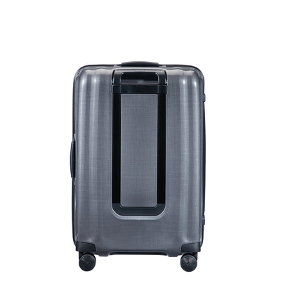 Samsonite Lite Cube Dlx - 76 cm Büyük Boy Spinner Valiz