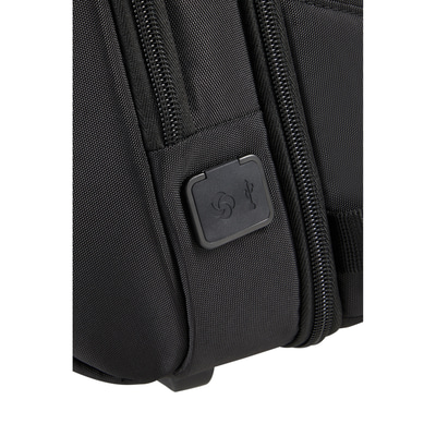 Samsonite Litepoint - 2 Tekerlekli Laptop Sırt Çantası 17.3