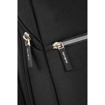 Samsonite Litepoint - 2 Tekerlekli Laptop Sırt Çantası 17.3