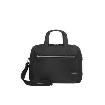 Samsonite Litepoint - Körüklü Laptop Çantası 15.6