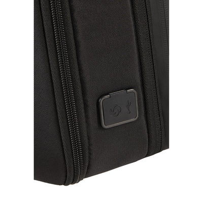 Samsonite Litepoint - Körüklü Laptop Çantası 15.6