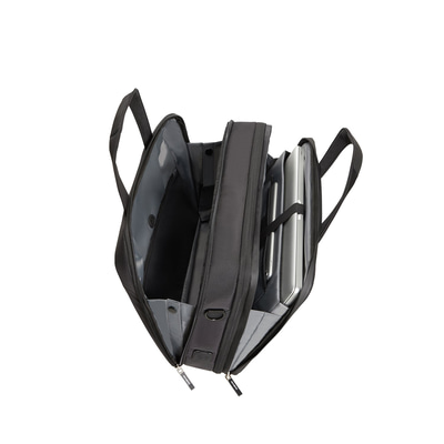 Samsonite Litepoint - Körüklü Laptop Çantası 15.6