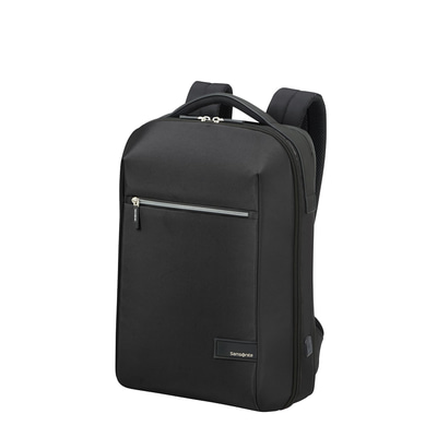 Samsonite Litepoint - Laptop Sırt Çantası 15.6